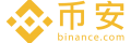 web3平台下载logo